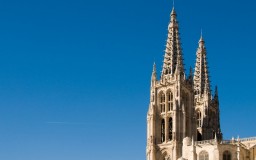 Burgos y Atapuerca