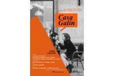 CELEBRA SAN VALENTIN CON NOSOTROS  CELEBRA SAN VALENTIN CON NOSOTROS